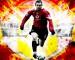 Wayne Rooney1